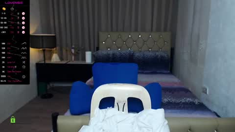 stacy online show from 1, 3, 2025