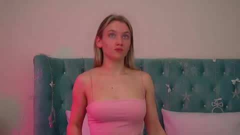 StacyEvances online show from 17, 12, 2025