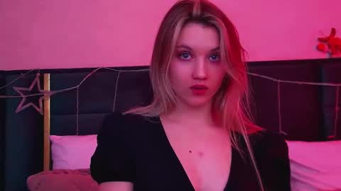 StacyEvances online show from 21, 12, 2025