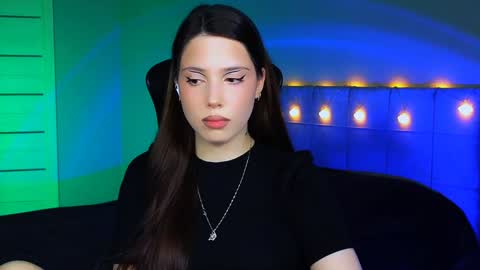 Bye bye dear See you on December 3st  online show from 5, 12, 2024