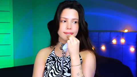 Bye bye dear See you on December 3st  online show from 31, 1, 2025