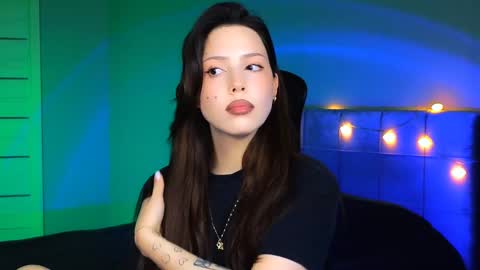 Bye bye dear See you on December 3st  online show from 1, 2, 2025