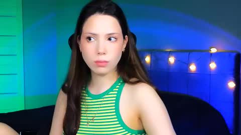 Bye bye dear See you on December 3st  online show from 7, 3, 2025