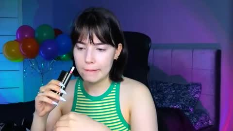 Bye bye dear See you on December 3st  online show from 20, 3, 2026