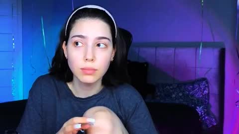 Bye bye dear See you on December 3st  online show from 27, 3, 2026