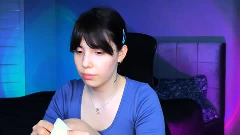 Bye bye dear See you on December 3st  online show from 3, 4, 2026