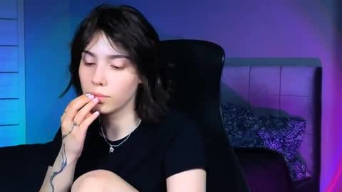 Bye bye dear See you on December 3st  online show from 9, 4, 2026