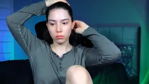 Bye bye dear See you on December 3st  online show from 19, 4, 2026