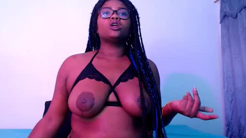 STACY   online show from 3, 2, 2026