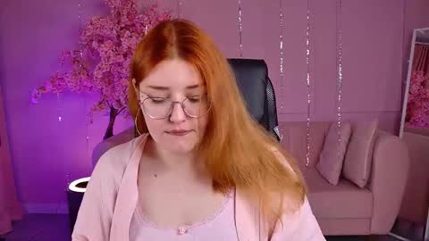 Stasey online show from 16, 3, 2026