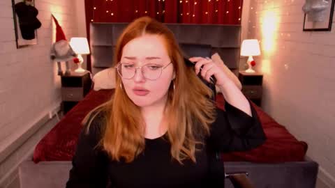 Stasey online show from 19, 3, 2026