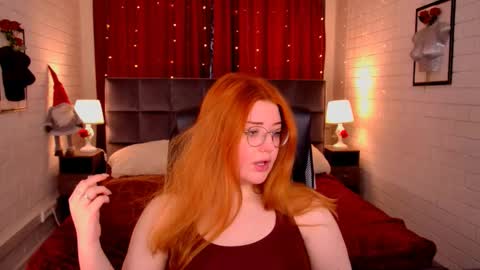 Stasey online show from 21, 3, 2026