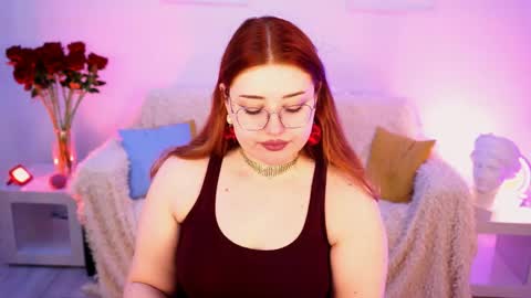 Stasey online show from 5, 4, 2026