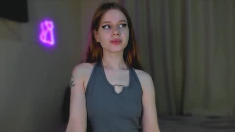 stacyloveforu online show from 2, 12, 2024