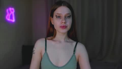 stacyloveforu online show from 7, 1, 2025