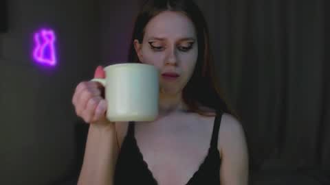 stacyloveforu online show from 9, 1, 2025