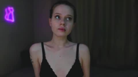 stacyloveforu online show from 1, 3, 2025