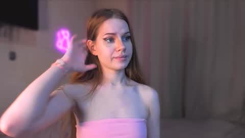 stacyloveforu online show from 15, 9, 2025