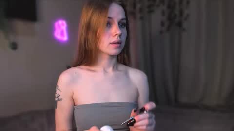 stacyloveforu online show from 4, 10, 2025