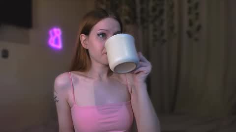 stacyloveforu online show from 28, 10, 2025