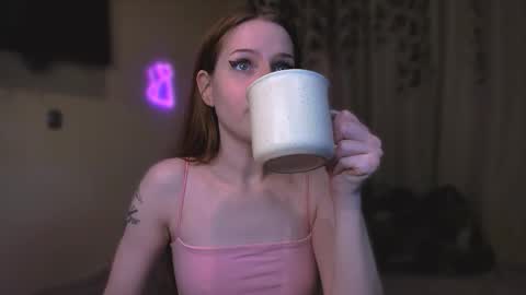 stacyloveforu online show from 1, 11, 2025