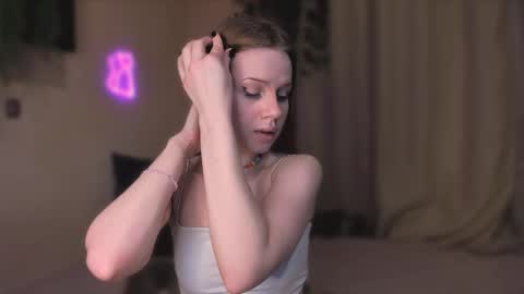 stacyloveforu online show from 30, 11, 2025