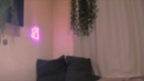 stacyloveforu online show from 12, 4, 2026