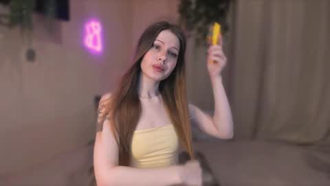 stacyloveforu online show from 9, 6, 2026