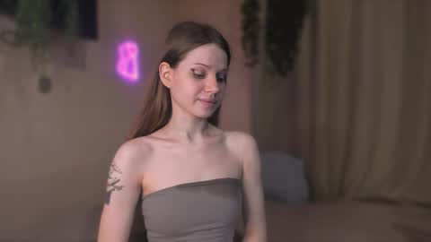 stacyloveforu online show from 10, 6, 2026