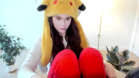 Stacy online show from 26, 11, 2025