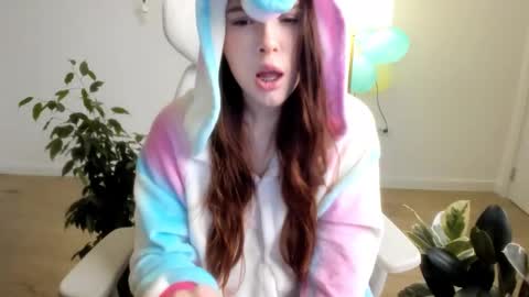 Stacy online show from 15, 12, 2025