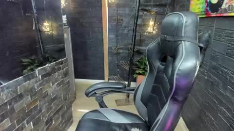 stacymalibuxx online show from 8, 5, 2026