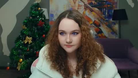 Snapshot of stacyroller chatting on 19, 2, 2026 Violet online show from 19, 2, 2026