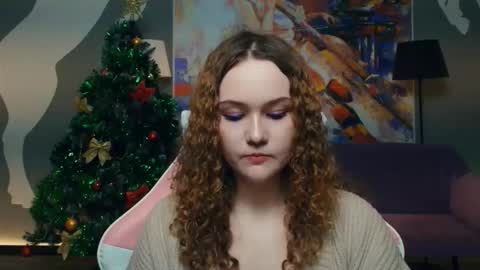 Snapshot of stacyroller chatting on 22, 2, 2026 Violet online show from 22, 2, 2026