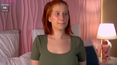 Stacy online show from 5, 4, 2026