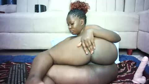 Snapshot of stacysweet69 chatting on 11, 6, 2026 all yours online show from 11, 6, 2026