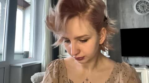 Emma online show from 9, 2, 2026