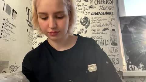 Emma online show from 19, 2, 2026