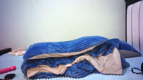 Stacysweet chocolate online show from 23, 11, 2025