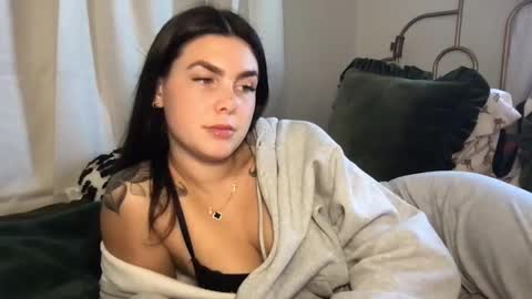 Stacy online show from 19, 9, 2025