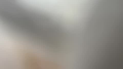 Snapshot of staernstar chatting on 11, 9, 2025 staernstar online show from 11, 9, 2025