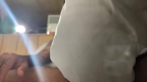 Snapshot of staernstar chatting on 12, 9, 2025 staernstar online show from 12, 9, 2025