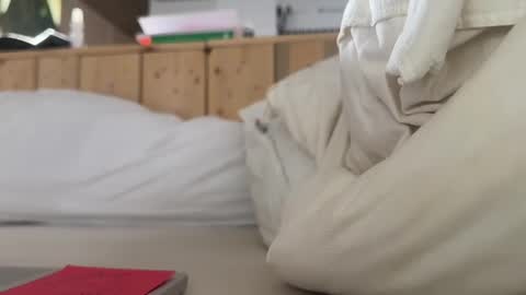 Snapshot of staernstar chatting on 19, 9, 2025 staernstar online show from 19, 9, 2025