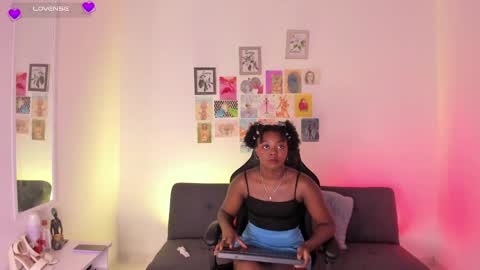 staicy online show from 24, 5, 2026