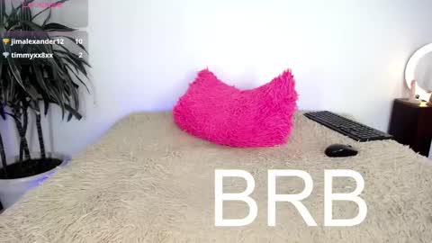 Snapshot of staicy_ chatting on 27, 12, 2024 stacy online show from 27, 12, 2024