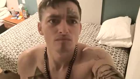 Snapshot of staightupdownbad chatting on 15, 11, 2025 Straightupdownbad online show from 15, 11, 2025