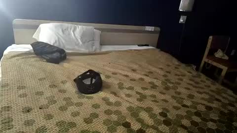 Snapshot of staightupdownbad chatting on 2, 12, 2025 Straightupdownbad online show from 2, 12, 2025