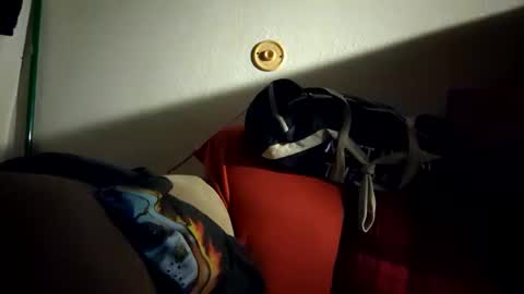 Straightupdownbad online show from 20, 2, 2026