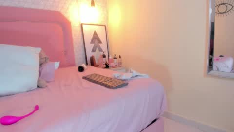 Snapshot of staisyotis chatting on 5, 2, 2025 KEIMI online show from 5, 2, 2025