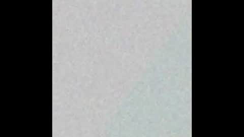 Snapshot of staisyotis chatting on 19, 2, 2025 KEIMI online show from 19, 2, 2025